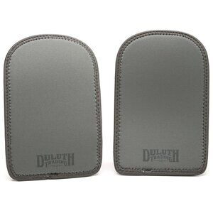 BRAND NEW IN PACKAGE - NWT   Neoprene Knee Pad Inserts